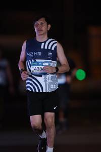 BIB: 
                            <button type="button" onclick="openModal(23309737)" class="btn btn-primary btn-sm float-right btn-popup" data-toggle="modal" data-target=".modal-high-quality">
                        <i class="fas fa-shopping-cart"></i> Add to Cart
                    </button>
                                            <button type="button" onclick="isThisMe(23309737, true)" class="btn btn-success btn-sm float-right btn-popup btn-isme hidden" data-toggle="tooltip" data-placement="bottom" title="นี่คือรูปของคุณใช่ไหม คลิกที่นี่เพื่อเอาเข้าอัลบั้ม">
                        <i class="fas fa-plus"></i> Add to album
                    </button>
                    <button type="button" onclick="isThisMe(23309737, false)" class="btn btn-warning btn-sm float-right btn-popup btn-isnotme hidden">
                        <i class="fas fa-ban"></i> Remove from album
                    </button>